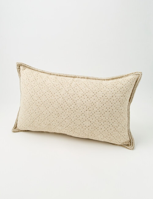 Tilly Home Bryn Cushion product photo