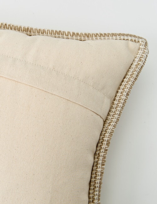 Tilly Home Bryn Cushion product photo View 04 L