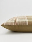 Tilly Home Mauree Cushion, Mermaid product photo View 03 S