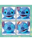 Stitch Puppetronic product photo View 03 S