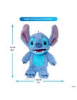 Stitch Puppetronic product photo View 04 S