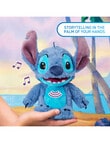 Stitch Puppetronic product photo View 05 S