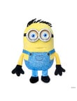 Minions Henry Puppetronic product photo View 05 S