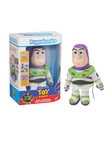 Toy Story 5 Palm Puppetronic, Assorted product photo