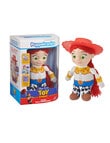 Toy Story 5 Palm Puppetronic, Assorted product photo View 02 S