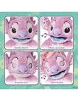 Stitch Angel Puppetronic product photo View 03 S