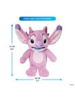 Stitch Angel Puppetronic product photo View 04 S