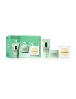 Clinique Redness Relief Mini Kit product photo