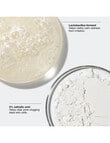 Clinique Redness Relief Mini Kit product photo View 03 S
