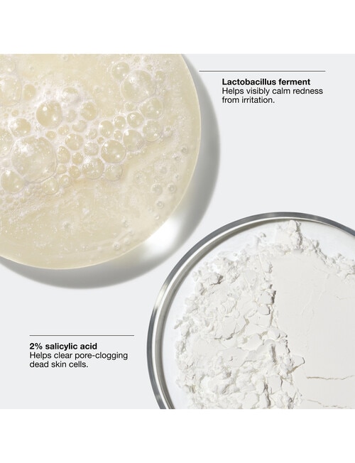 Clinique Redness Relief Mini Kit product photo View 03 L