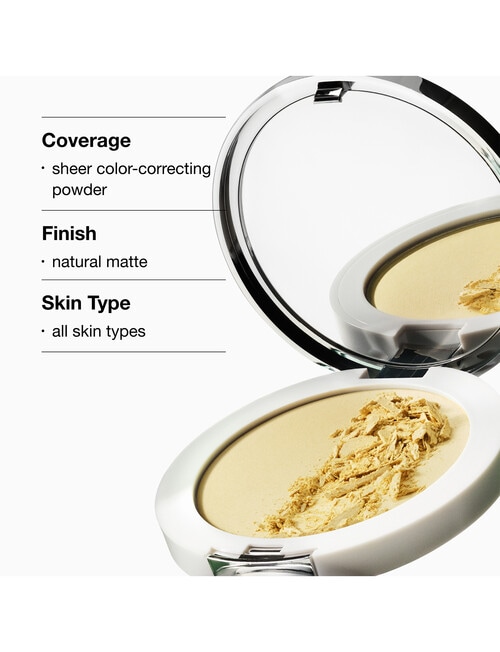 Clinique Redness Relief Mini Kit product photo View 05 L
