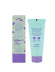 Evre It's A Vibe Face Mud Mask, 100ml product photo View 02 S