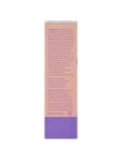 Evre It's A Vibe Face Mud Mask, 100ml product photo View 03 S