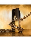 Rabanne Million Night Parfum Elixir product photo View 03 S