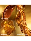 Rabanne Million Night Parfum Elixir product photo View 04 S