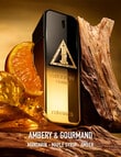 Rabanne Million Night Parfum Elixir product photo View 05 S