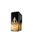 Rabanne Million Night Parfum Elixir product photo