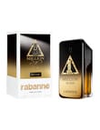 Rabanne Million Night Parfum Elixir product photo View 02 S