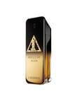 Rabanne Million Night Parfum Elixir product photo