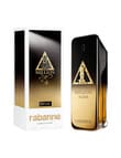 Rabanne Million Night Parfum Elixir product photo View 02 S