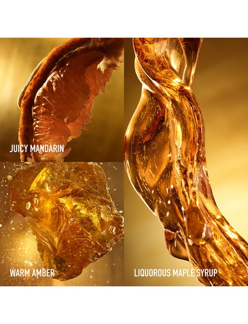 Rabanne Million Night Parfum Elixir product photo View 04 L