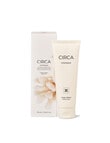 CIRCA Oceanique Hand Cream, 75mL product photo