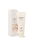 CIRCA Oceanique Hand Cream, 75mL product photo View 02 S