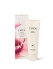 CIRCA Jasmine & Magnolia Hand Cream, 75mL product photo