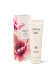 CIRCA Jasmine & Magnolia Hand Cream, 75mL product photo View 02 S