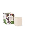 CIRCA Candle, 300g, Blackberry & Plum product photo View 02 S
