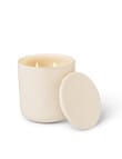 CIRCA Candle, 300g, Blackberry & Plum product photo View 04 S