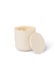CIRCA Candle, 300g, Lime & Lemongrass product photo View 04 S