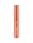 Essence COLOUR It Metallic Liquid Liner, 01 Burnished Bronze product photo