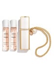 CHANEL COCO MADEMOISELLE Eau De Parfum Refillable Purse Spray product photo