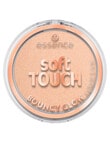 Essence Soft Touch Bouncy Glow product photo