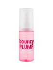 Essence Bouncy Plump Hydrating Dewy Spray product photo