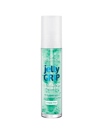 Essence Jelly Grip Eyeshadow Primer product photo