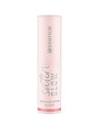Essence Satin Glow Luminous Shine Lipstick product photo