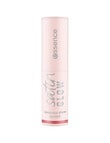 Essence Satin Glow Luminous Shine Lipstick product photo