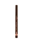 Essence Eyeliner Pen Extra Long-Lasting product photo