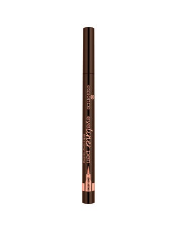 Essence Eyeliner Pen Extra Long-Lasting product photo