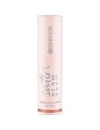 Essence Satin Glow Luminous Shine Lipstick product photo