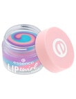 Essence LIP Swirl Caring Mask 01 product photo