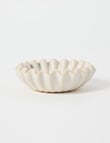 Tilly Home Maren Trinket Catch All product photo