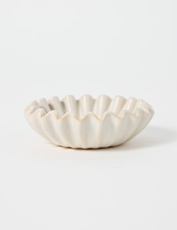 Tilly Home Maren Trinket Catch All product photo