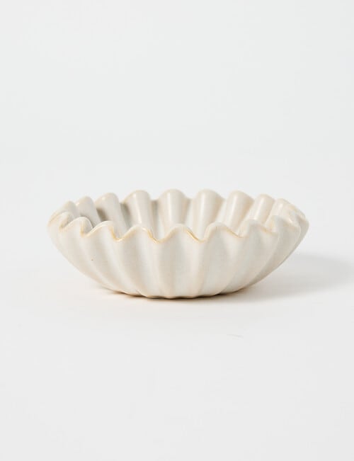 Tilly Home Maren Trinket Catch All product photo