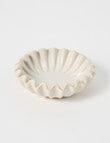 Tilly Home Maren Trinket Catch All product photo View 02 S