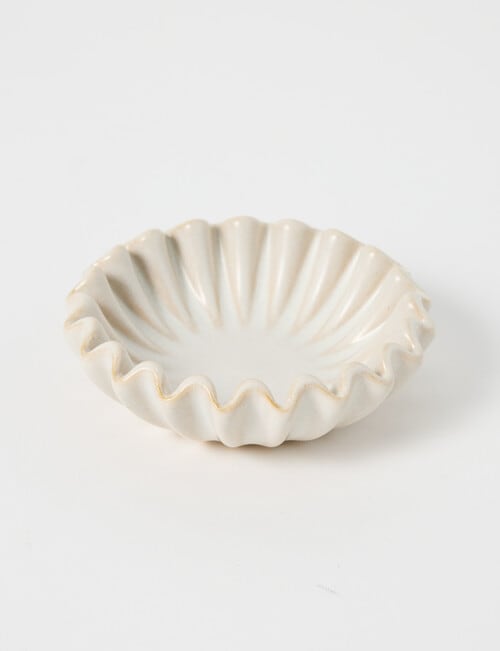 Tilly Home Maren Trinket Catch All product photo View 02 L