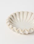 Tilly Home Maren Trinket Catch All product photo View 03 S