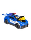 Paw Patrol Launch 'N' Rescue Cruiser, Chase product photo View 03 S